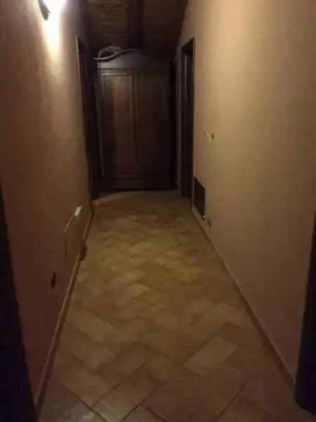 Il Casello