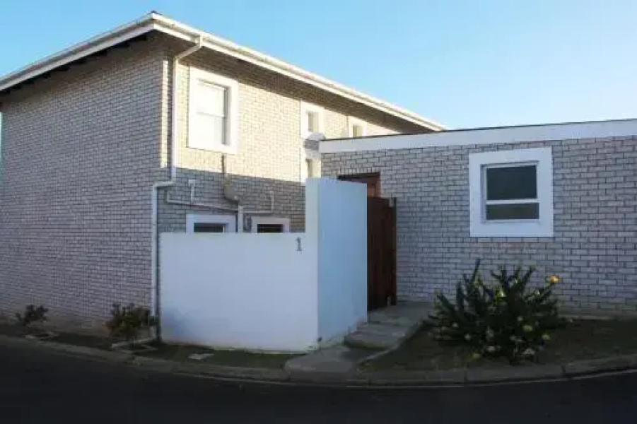 Birds View Holiday Home