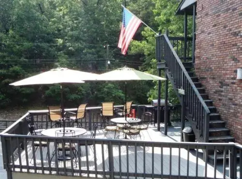 Bella Paradiso Vacation Rentals