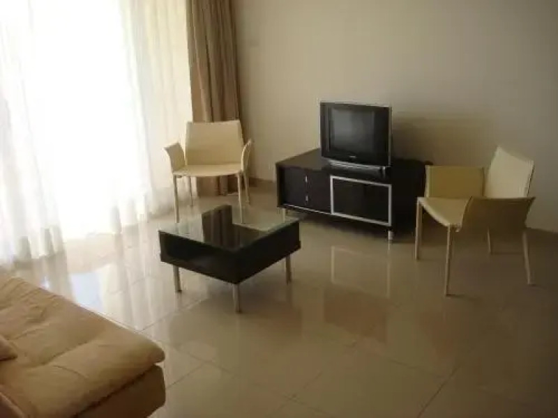 Cyprus Dream Holiday