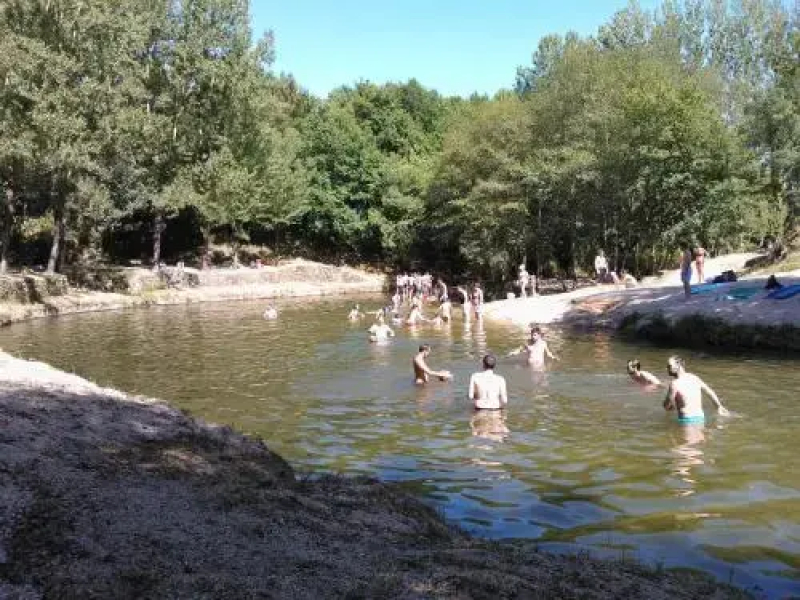 Quinta da Bouça