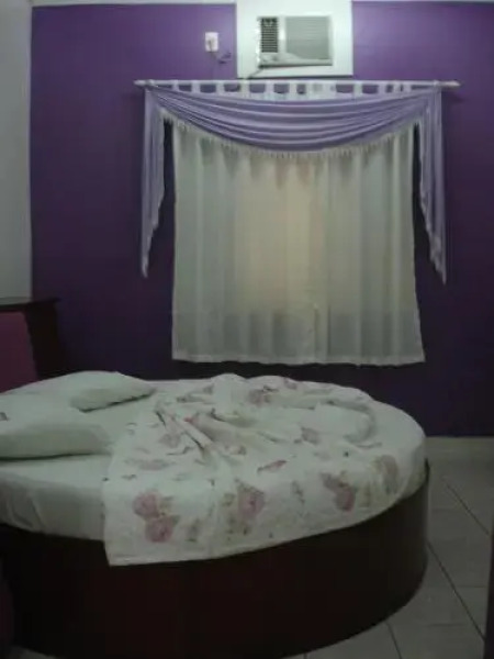 Motel Chateau (Adult Only)