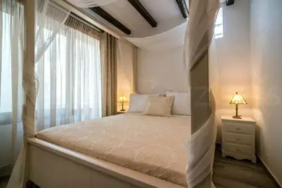 Armenos Villas