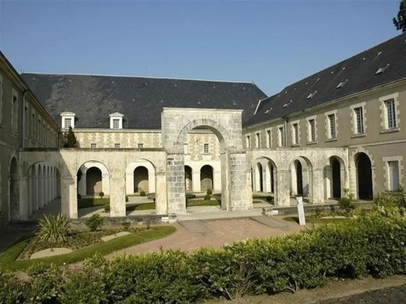 Maison Les Sables-d'Olonne, 3 pièces, 4 personnes - FR-1-92-702