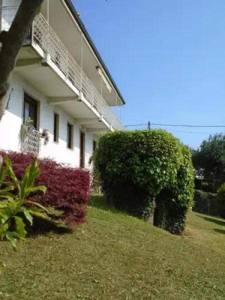 Bellavista