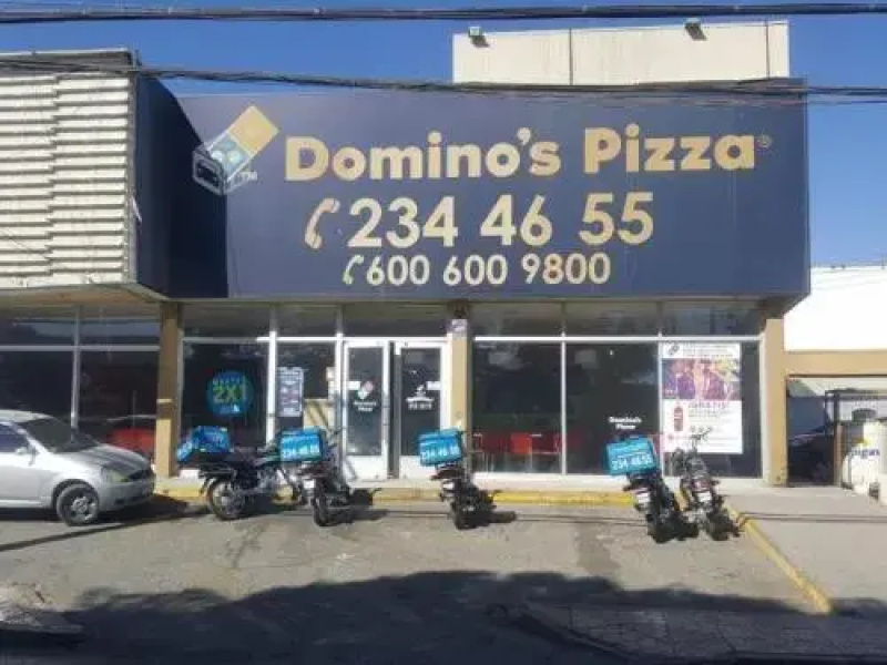 Departamento Particular Alto Calama
