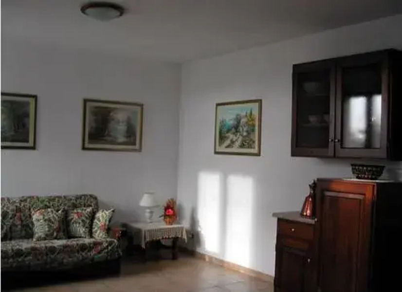 Agriturismo La Banchella