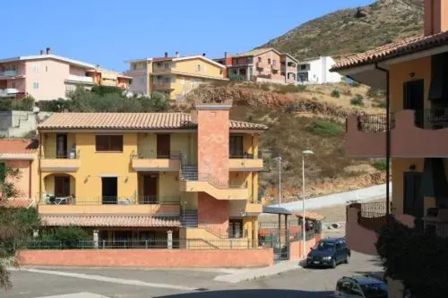 B&B San Leonardo