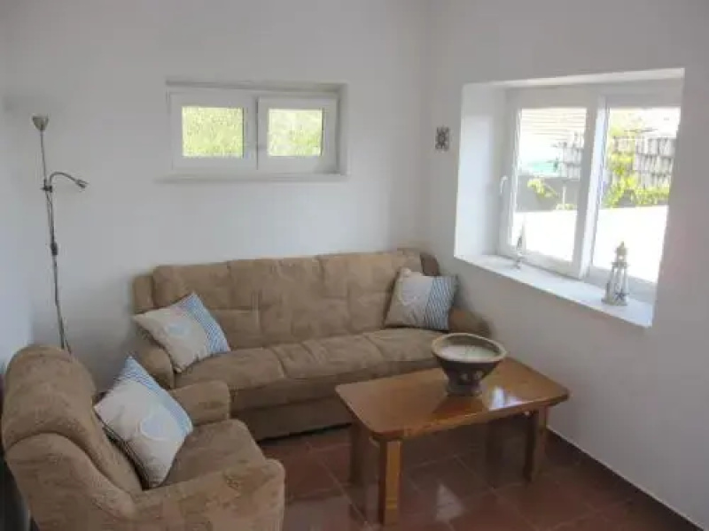 Holiday Home Adriatic