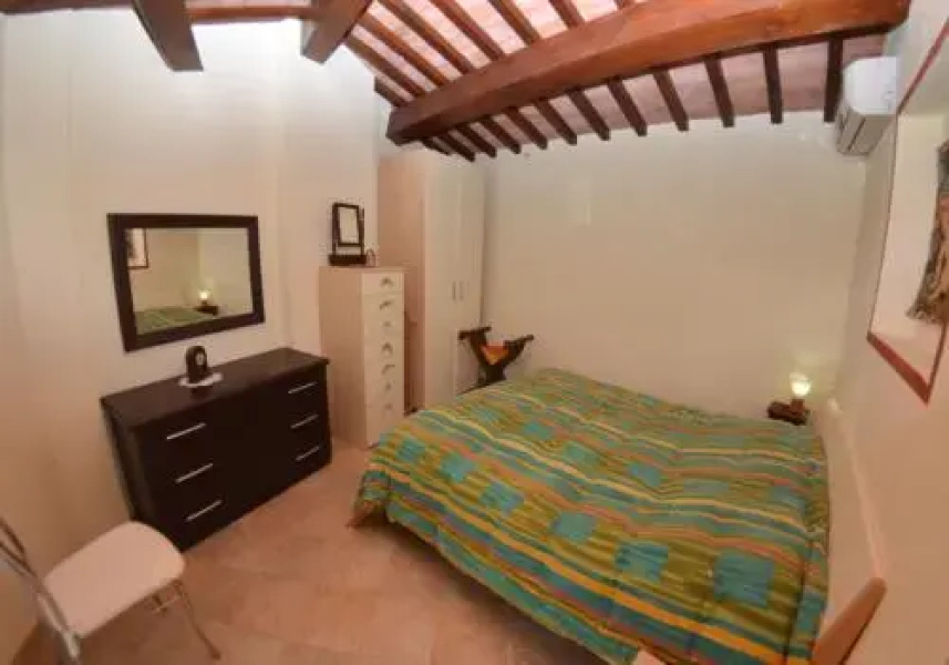Casa Mia