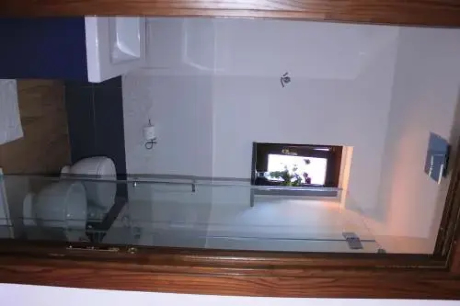 B&B L'amicizia
