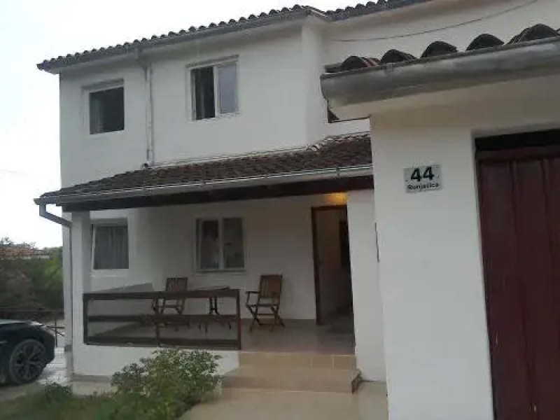 Guesthouse Kvarner