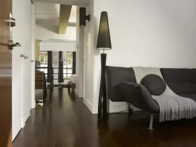 Les Immeubles Charlevoix - Le 1177