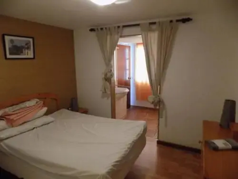 Villa Beatriz