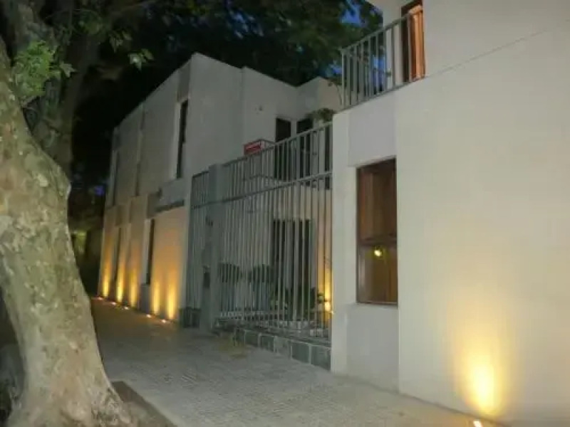 Patio del Bastion 07