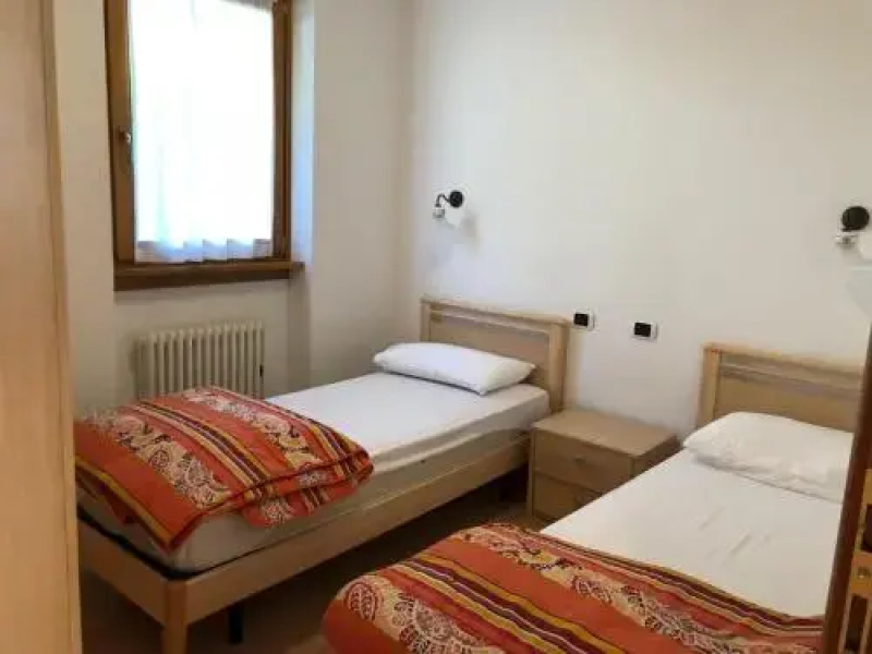 Residence Valentino