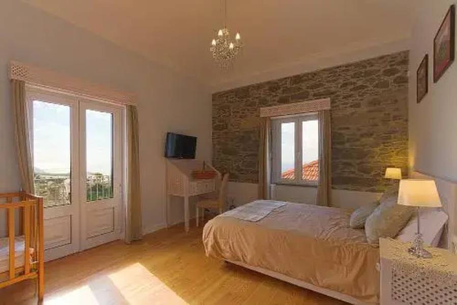 Casa Pereira