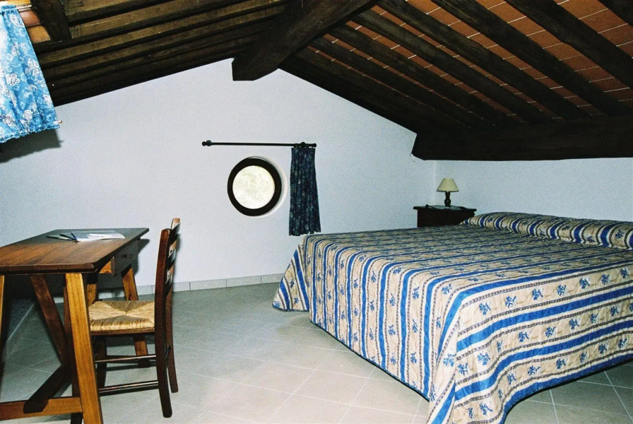 Borgo San Carlo