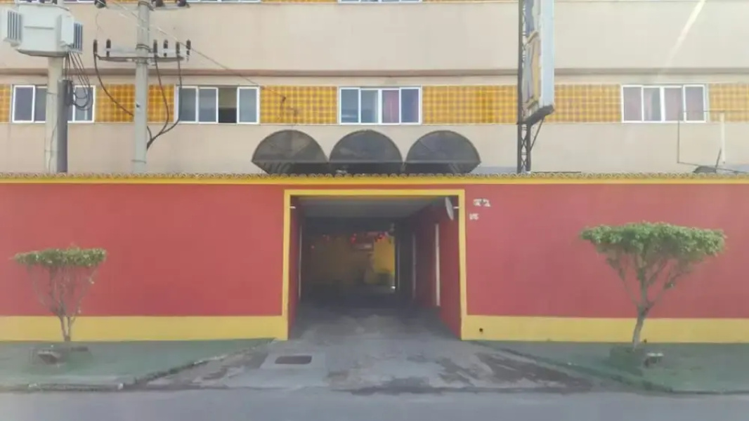 Hotel Lark - Adult Only