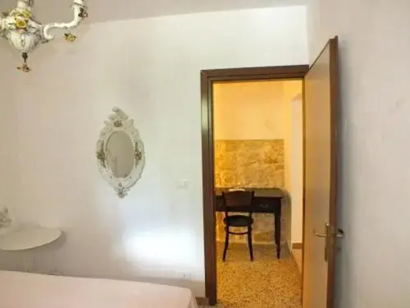 Casa di Anna