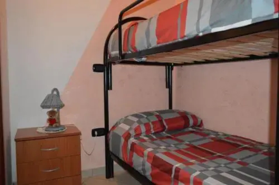 La Stella Del Pollino