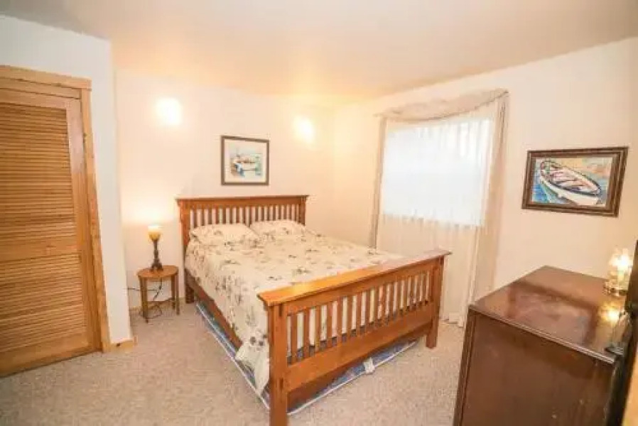 High Avenue Home 390