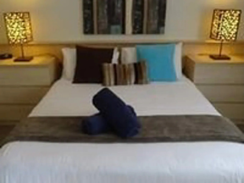 Ironbark - Deluxe Family Townhouse