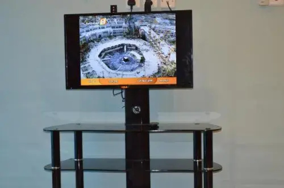 Red Sea Resort (Families Only)