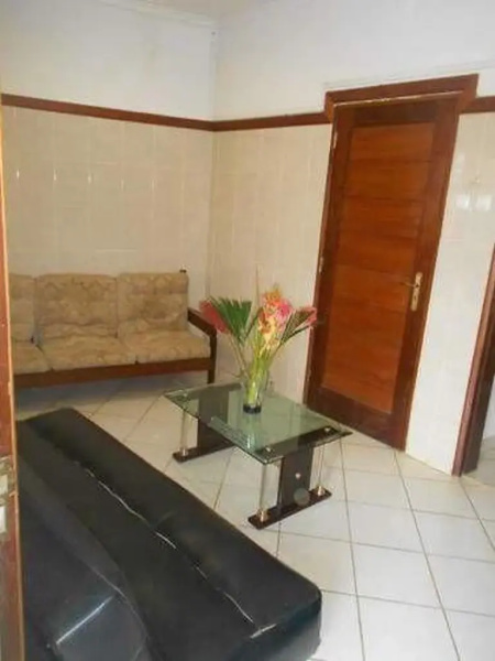 Residencial Nossa Senhora Da Conceição
