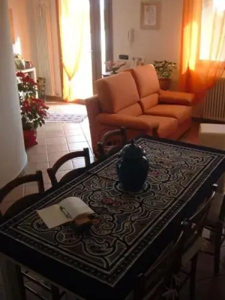 B&B Il Guado