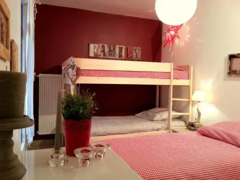 NaturHome