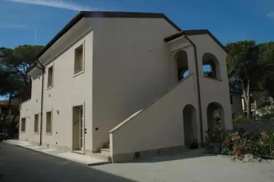 Perla 2