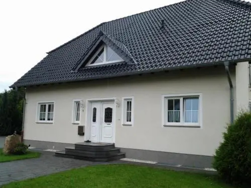 Ferienwohnung Zinn