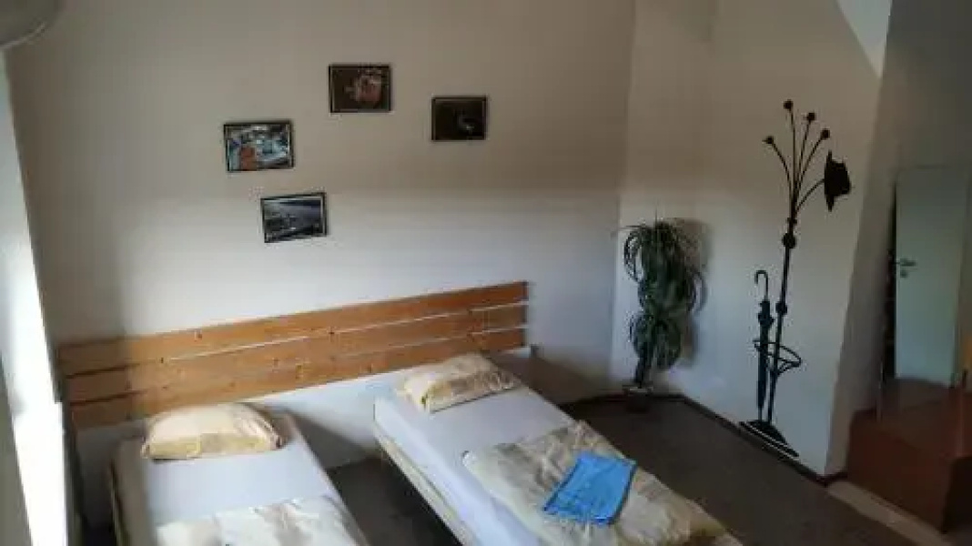 Best Price Apartments