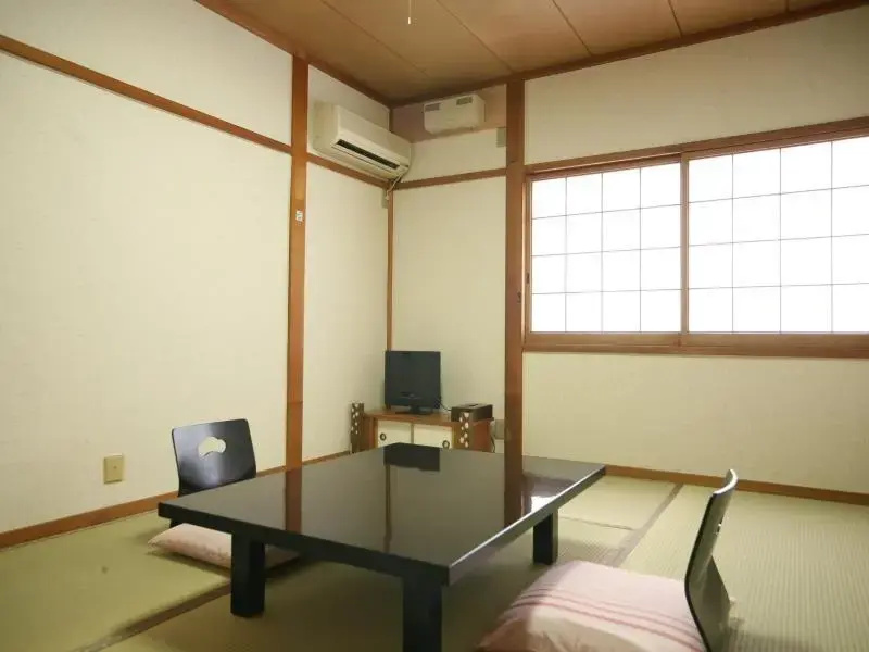 Ryokan Nakaya