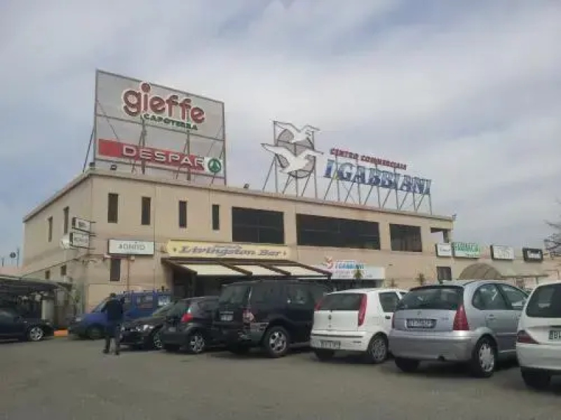 Residenza Del Sole