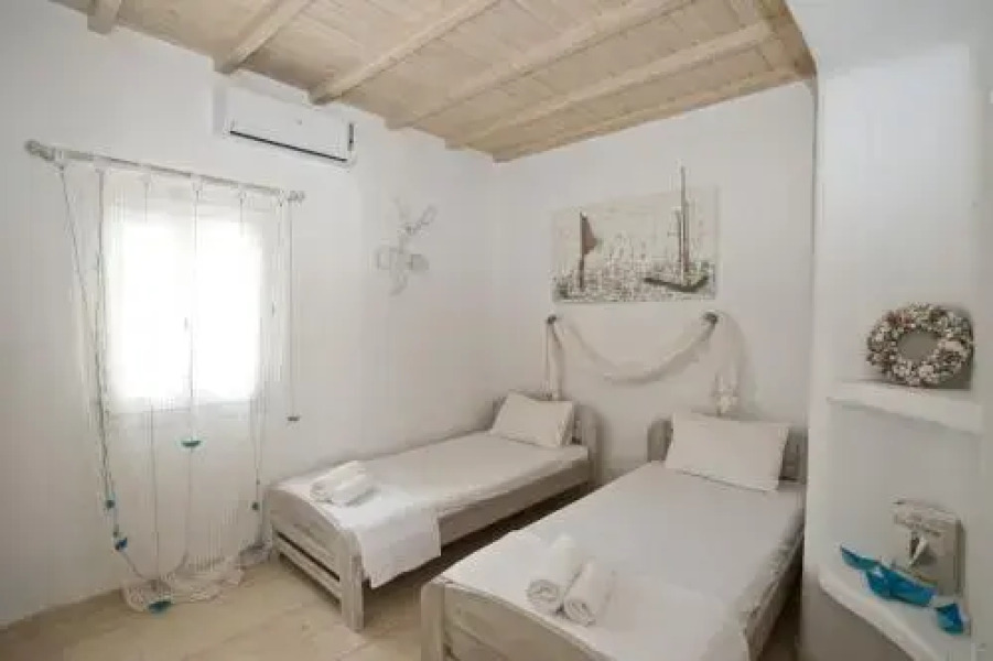 Pursue Your Day Dreams