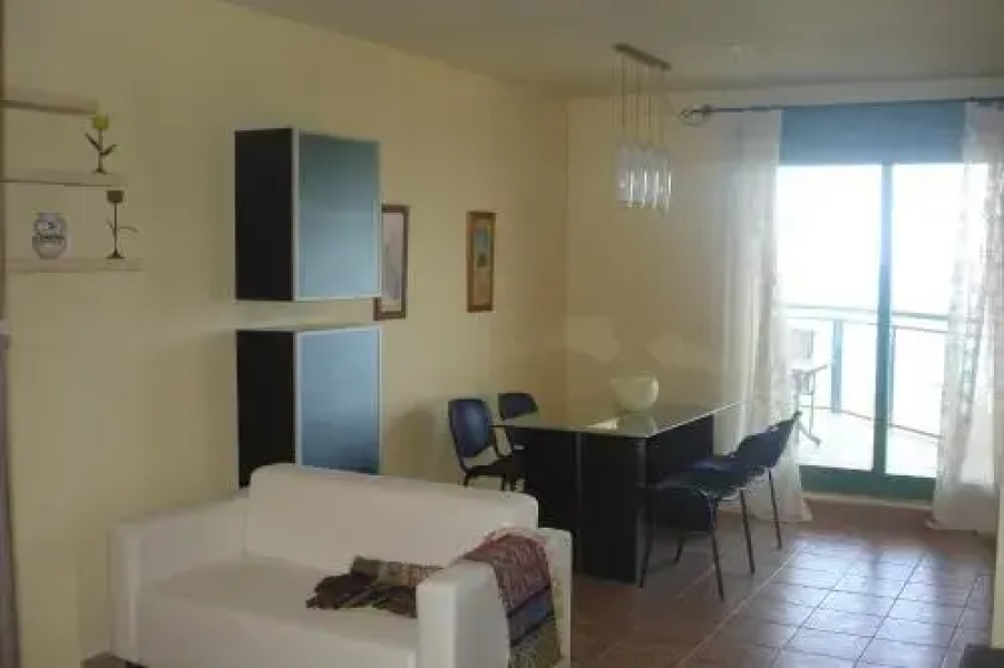Apartemento Mirador
