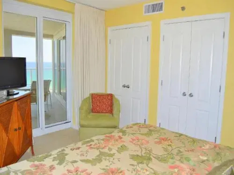 Beachside II 4314