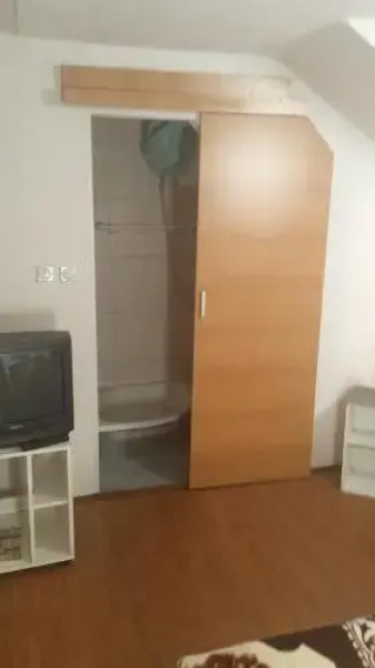 B&B Sremski Konak