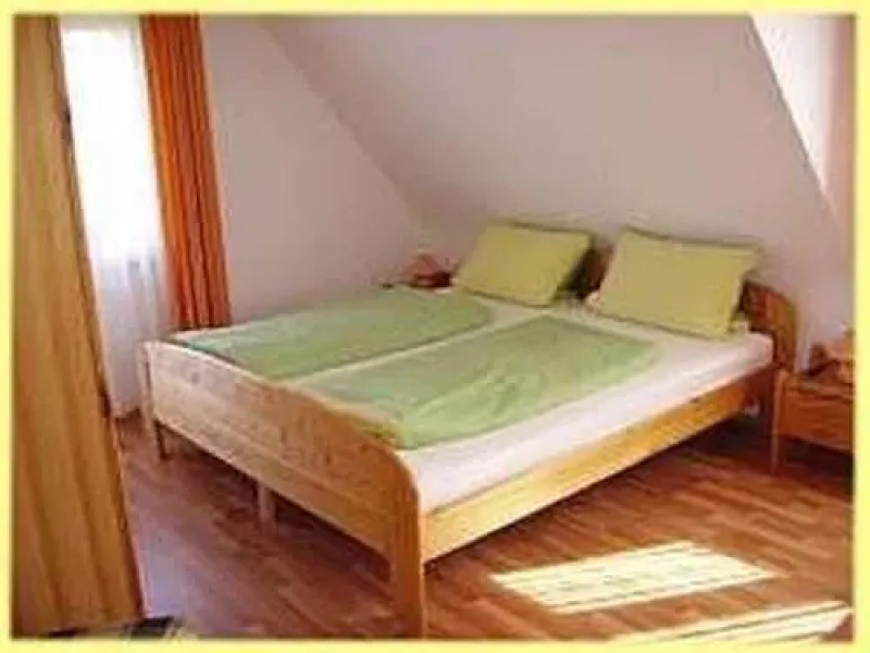 Äckerhof