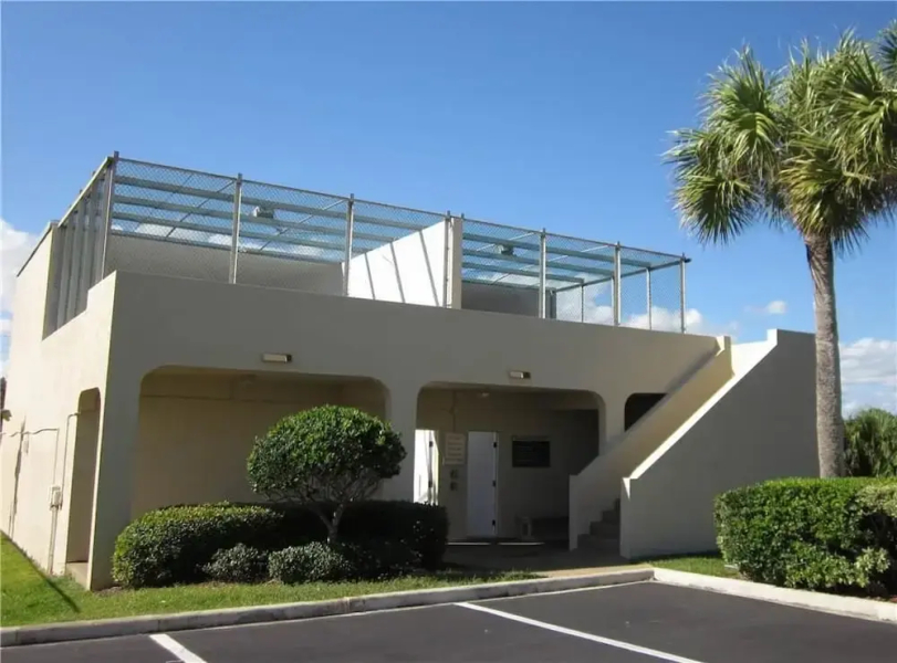 Summerhouse 408 by Vacation Rental Pros