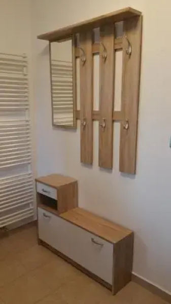 Chalupa na Lipně - Holiday House 1