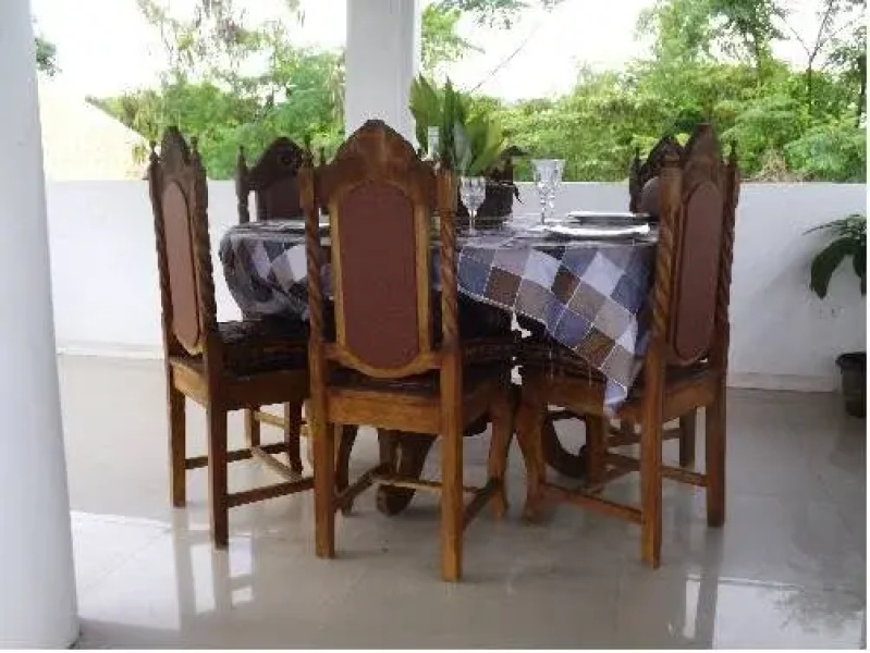 Seaside Boutique Hotel