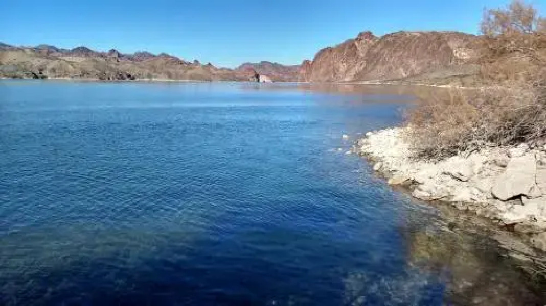 Charming Ostrich Ranch Guest House