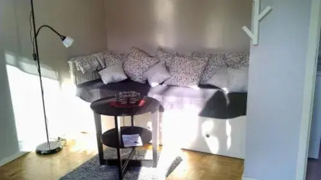 Pärlebo