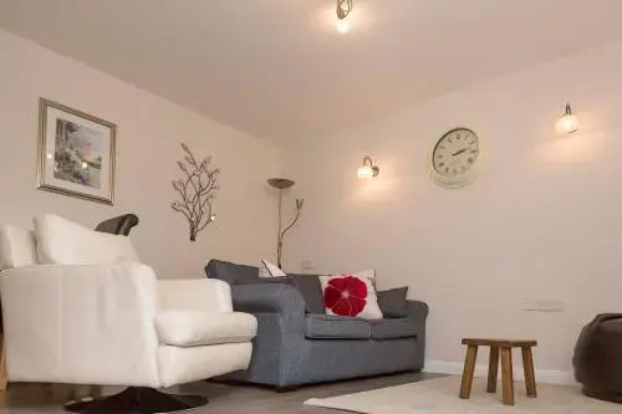 The Linhay Eastleigh