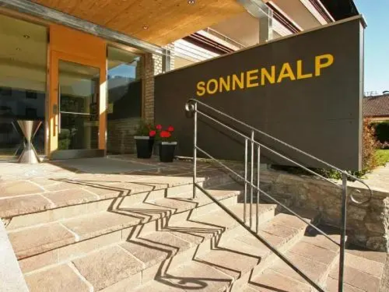 Sonnenalp-Mis