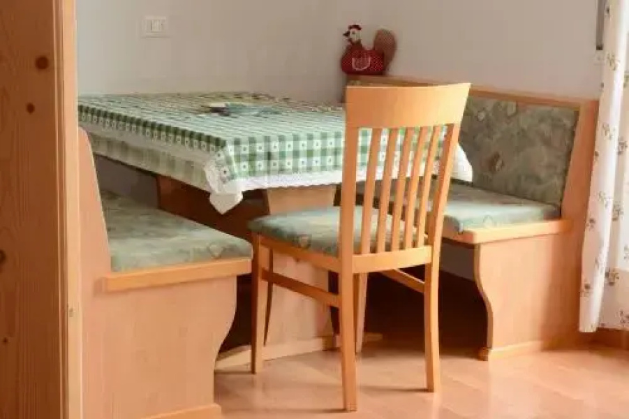 Kramerhof