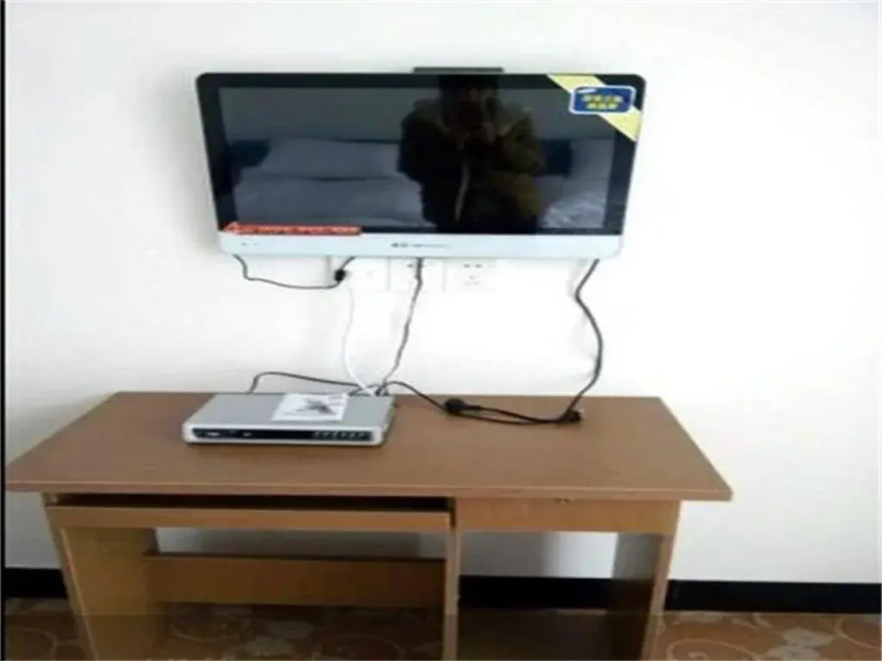 Wu Yuan Liang Chen Farm Stay